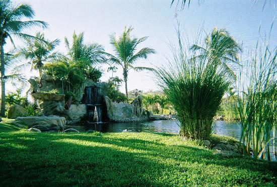 Costa Bonita Resort มาซาตลัน ภายนอก รูปภาพ